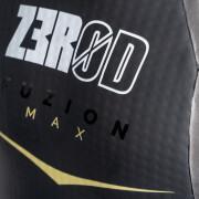 Triathlonpak Z3R0D Fuzion Max